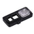 10-Pack Flashlight Covers For Samsung Galaxy S8 / G955-1915197730590953475