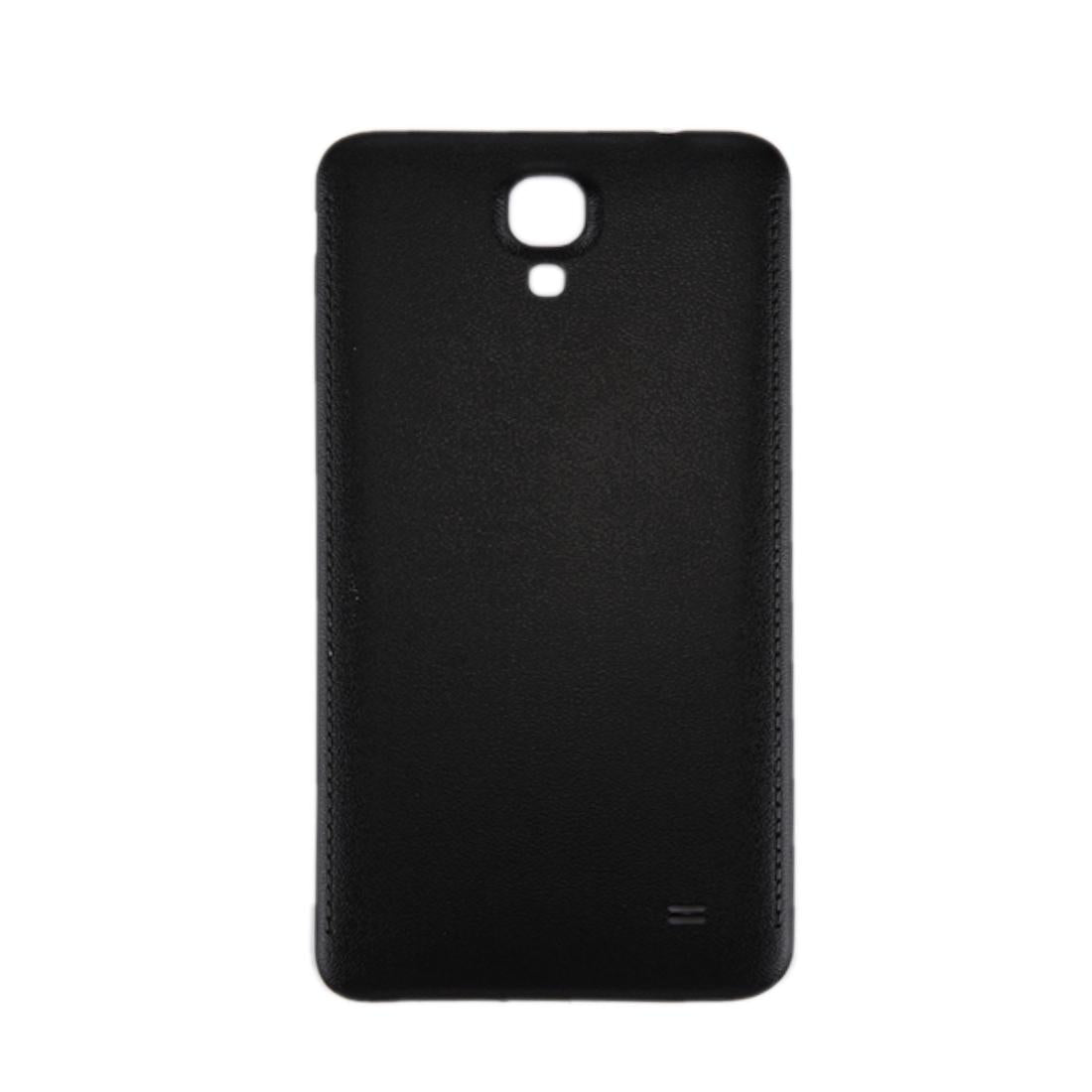 Galaxy Mega 2 G7508Q Battery Cover - Replacement-1915196577539035137