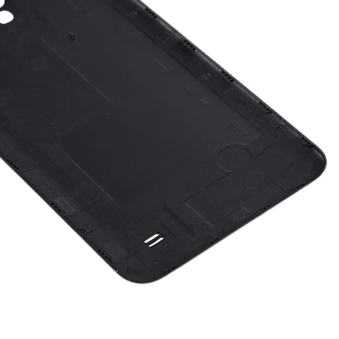 Galaxy Mega 2 G7508Q Battery Cover - Replacement-1915196577539035139