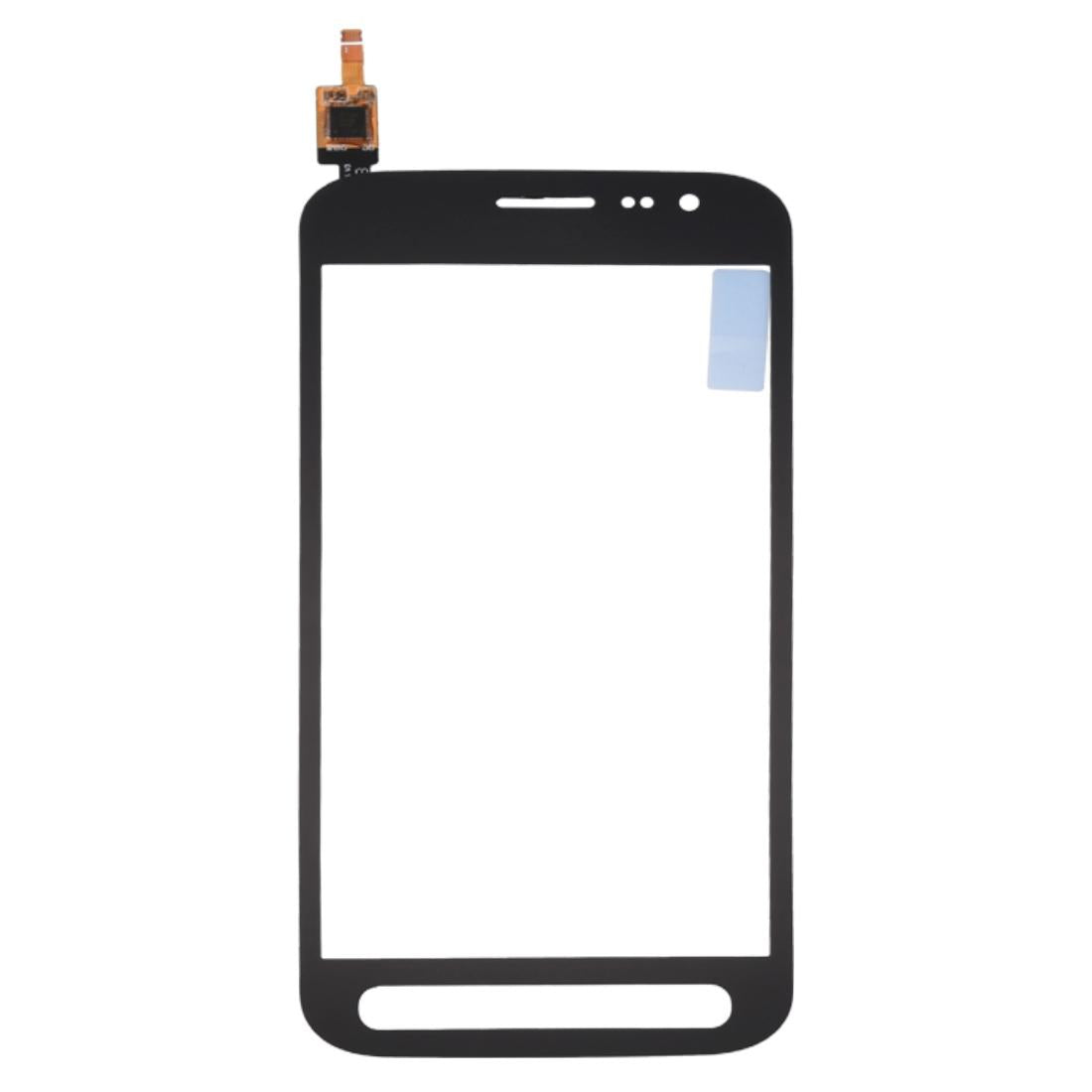 Galaxy Xcover4 / G390 Touch Panel - Sleek And Durable-1915196581976608769