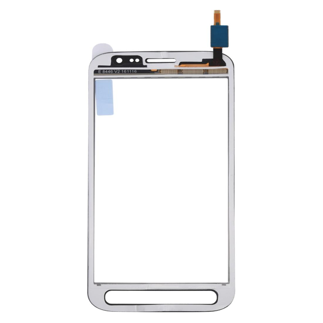 Galaxy Xcover4 / G390 Touch Panel - Sleek And Durable-1915196581976608770