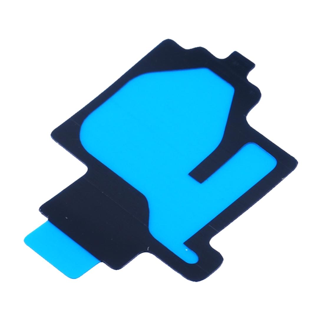 10-Pack Adhesive Lens Covers For Galaxy S8 - Fits G950-1915198037232324609