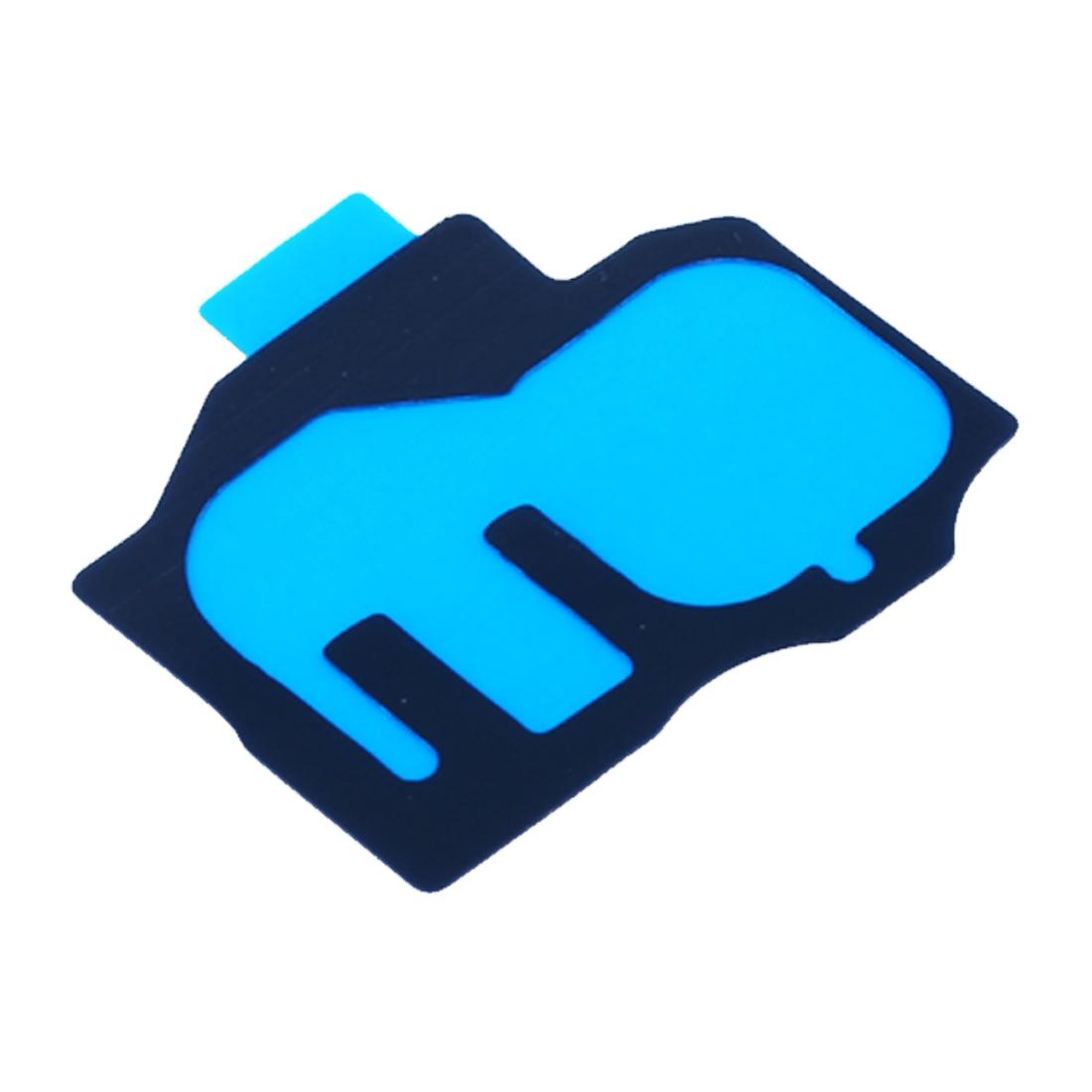 10-Pack Adhesive Camera Lens Covers For Galaxy S8+ / G955-1915197381532585985