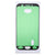 10-Pack Adhesive For Samsung Galaxy A5 2017 / A520 Front Housing-1915198240115003392