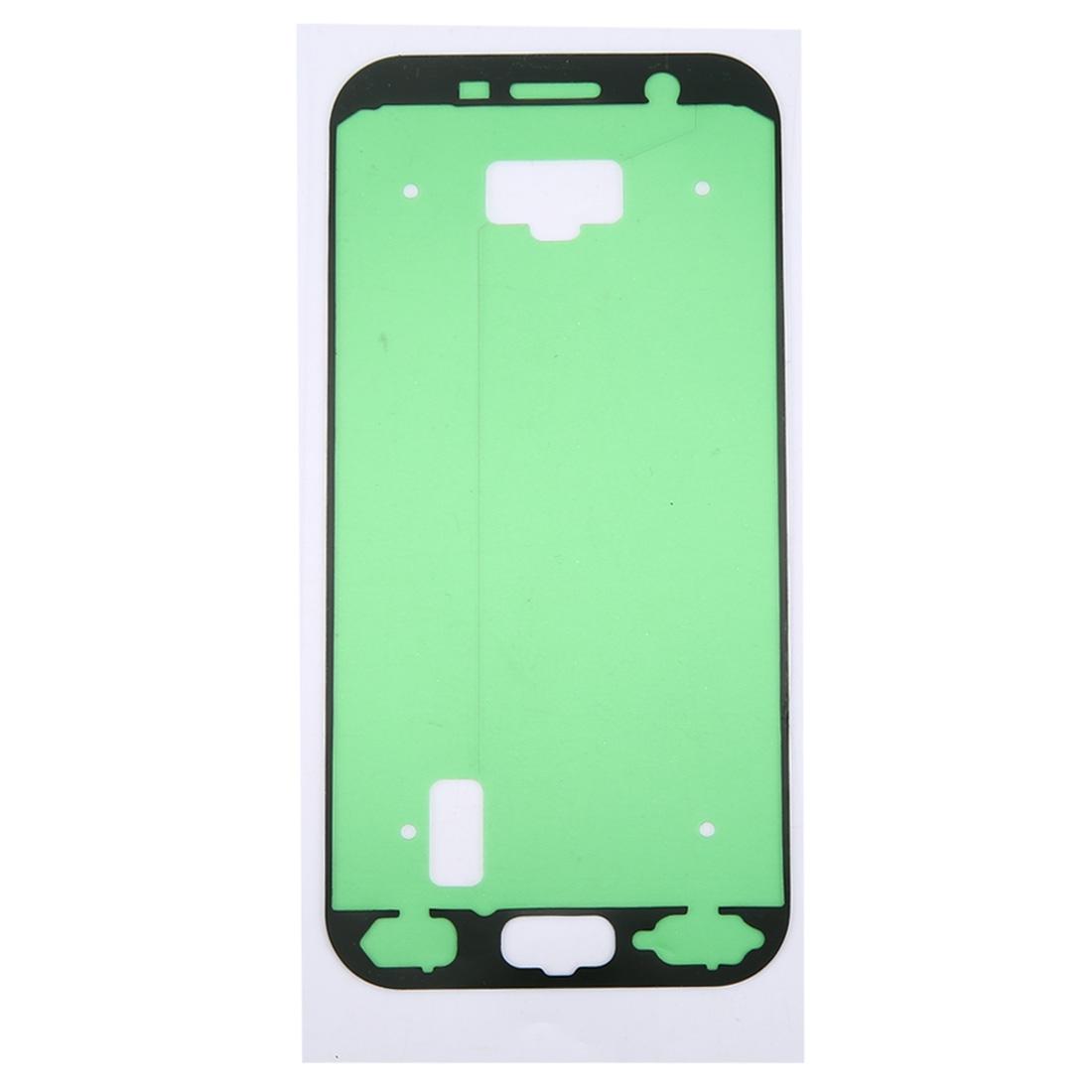 10-Pack Adhesive For Samsung Galaxy A5 2017 / A520 Front Housing-1915198240115003393