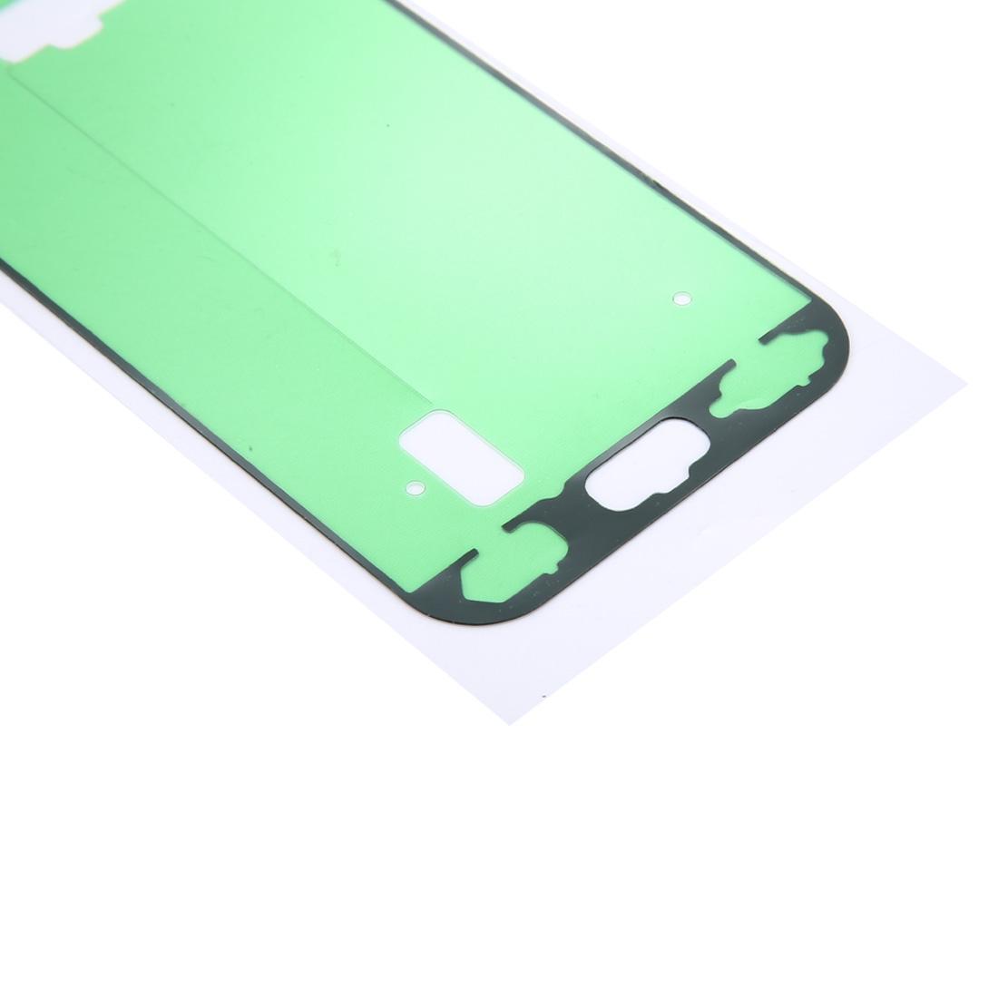 10-Pack Adhesive For Samsung Galaxy A5 2017 / A520 Front Housing-1915198240115003396