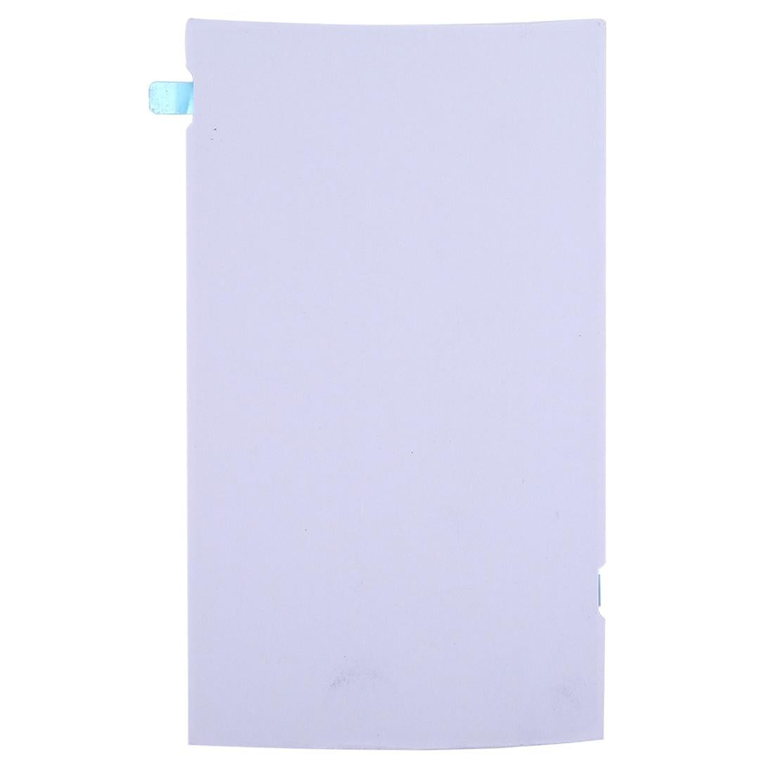 10-Pack Adhesive Stickers For Galaxy A7 2017 / A720 Lcd Digitizer-1915197149247836161