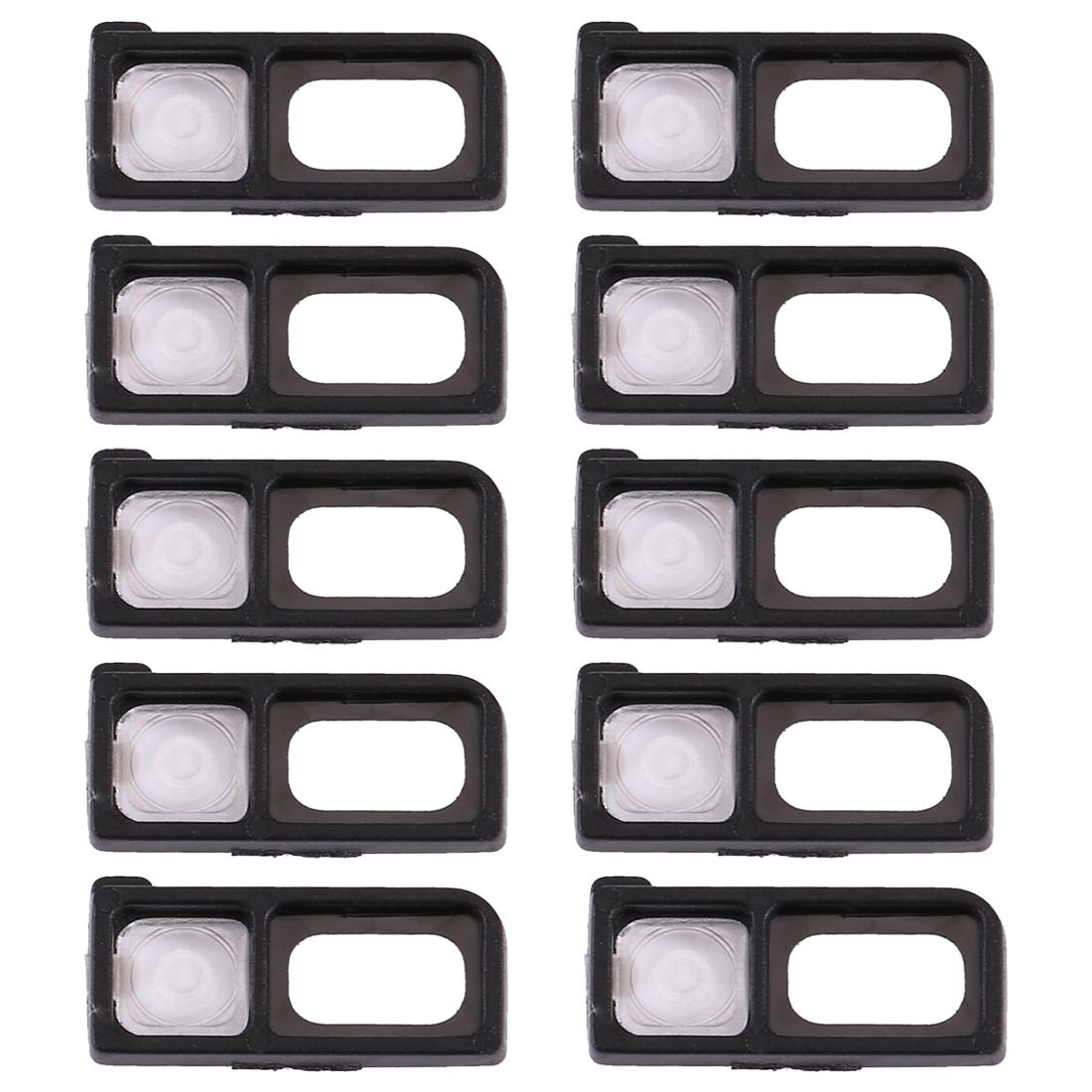10-Pack Flashlight Covers For Samsung Galaxy S8-1915197896517619712