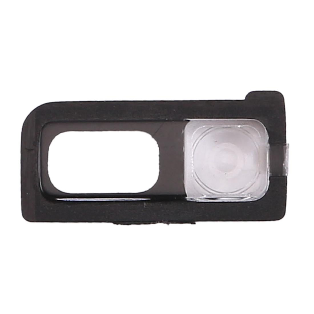 10-Pack Flashlight Covers For Samsung Galaxy S8-1915197896517619713