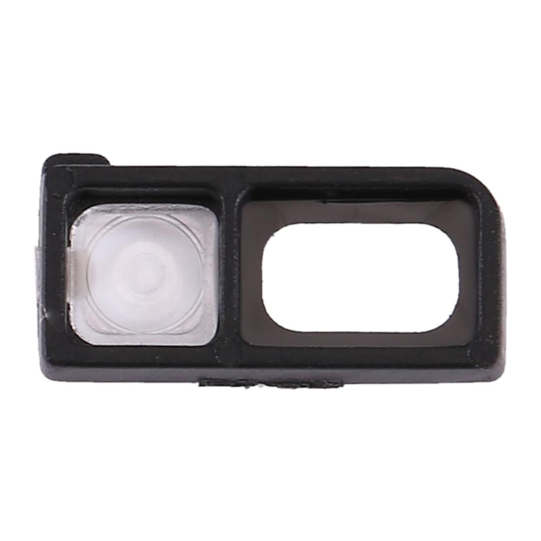 10-Pack Flashlight Covers For Samsung Galaxy S8-1915197896517619713