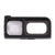 10-Pack Flashlight Covers For Samsung Galaxy S8-1915197896517619713