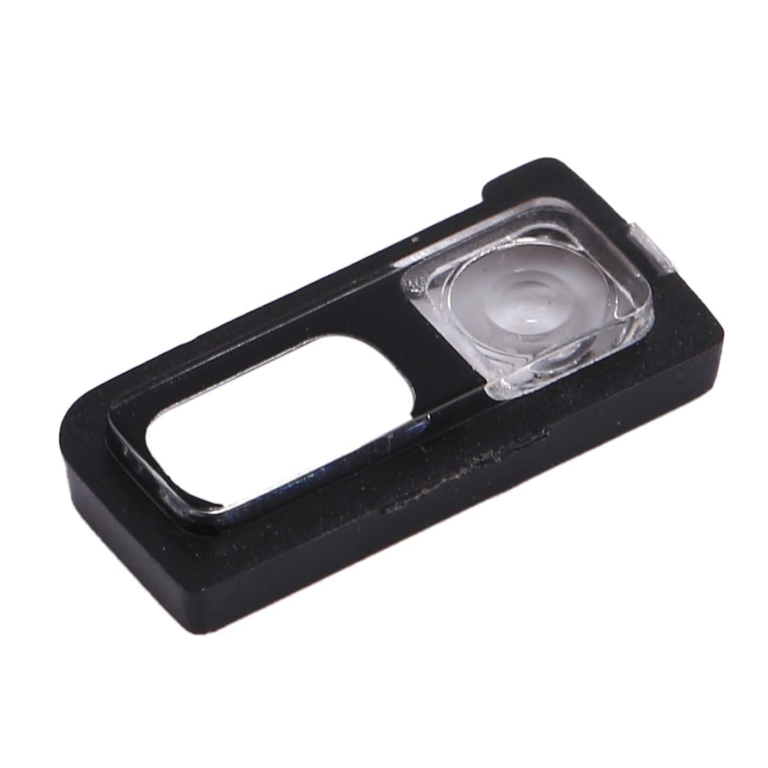 10-Pack Flashlight Covers For Samsung Galaxy S8-1915197896517619715