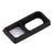 10-Pack Flashlight Covers For Samsung Galaxy S8-1915197896517619716