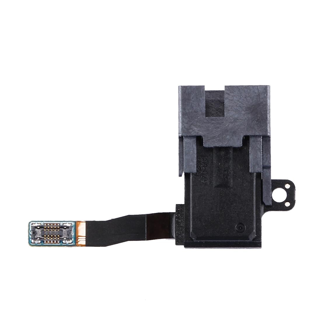 Galaxy S8 / G955 Earphone Jack Flex Cable-1915197411618328580
