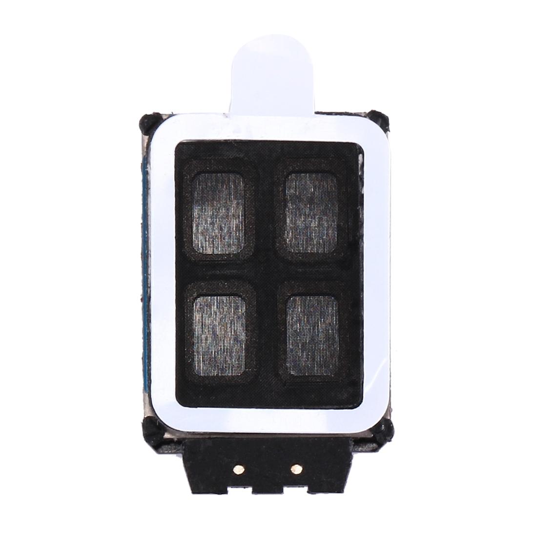 Galaxy J5 / J7 / J3 2016 Speaker Ringer Buzzer For J510 / J710 / J310 / J320-1915197525636288516