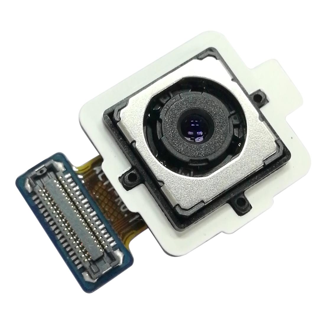 Samsung Galaxy A5 2017 Rear Camera Module-1915197872832385026