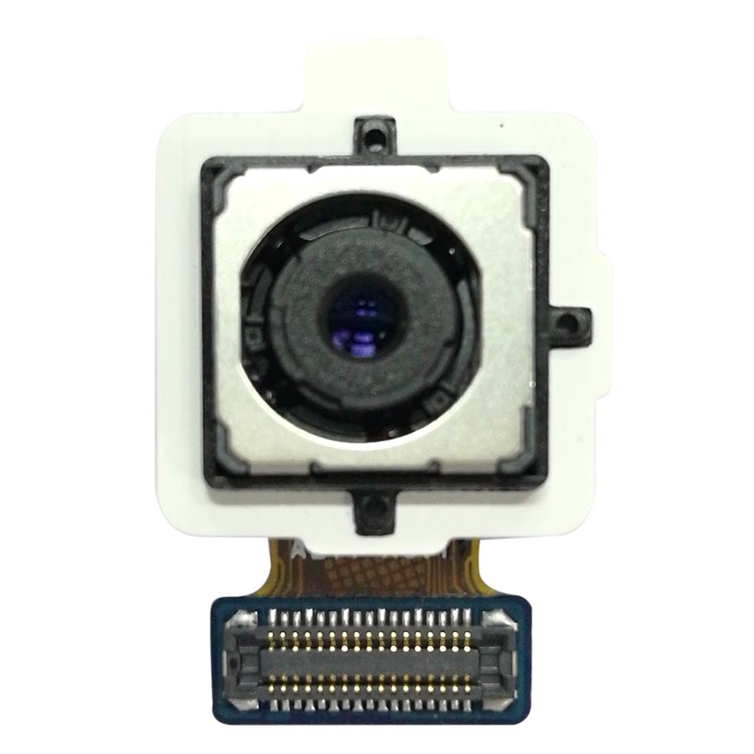Samsung Galaxy A5 2017 Rear Camera Module-1915197872832385028