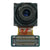Front Camera Module For Samsung Galaxy A5 2017-1915197710424739841