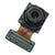 Front Camera Module For Samsung Galaxy A5 2017-1915197710424739841