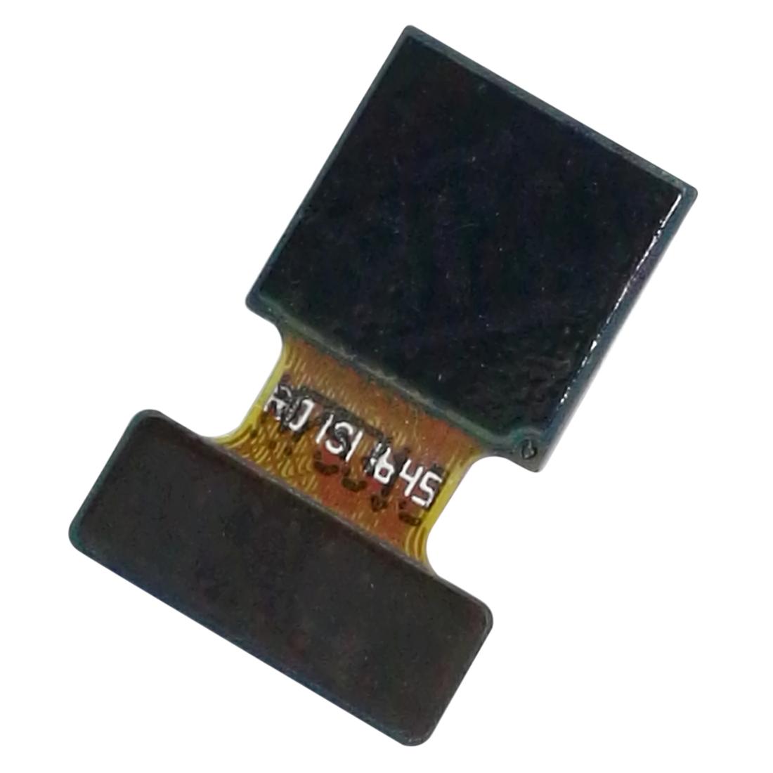 Front Camera Module For Samsung Galaxy A5 2017-1915197710424739843