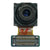 Front Camera Module For Samsung Galaxy A5 2017-1915197710424739844