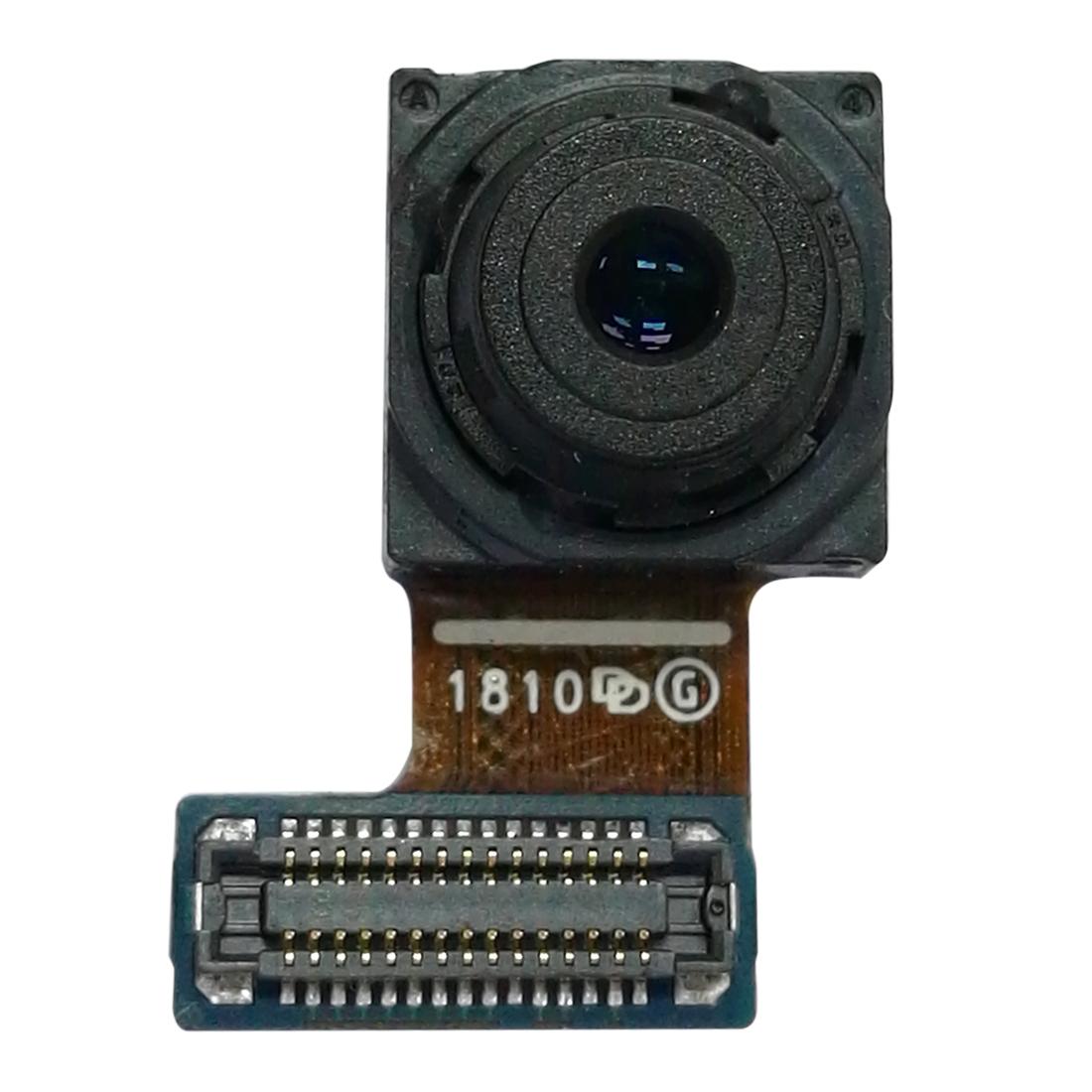Samsung Galaxy A6 2018 Front Camera Module-1915197663599529984