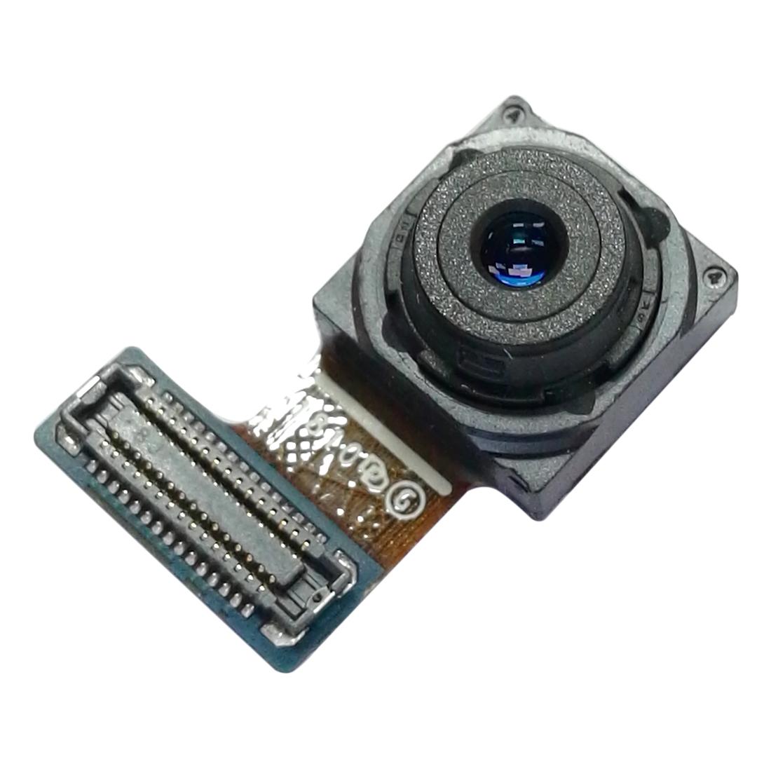 Samsung Galaxy A6 2018 Front Camera Module-1915197663599529986