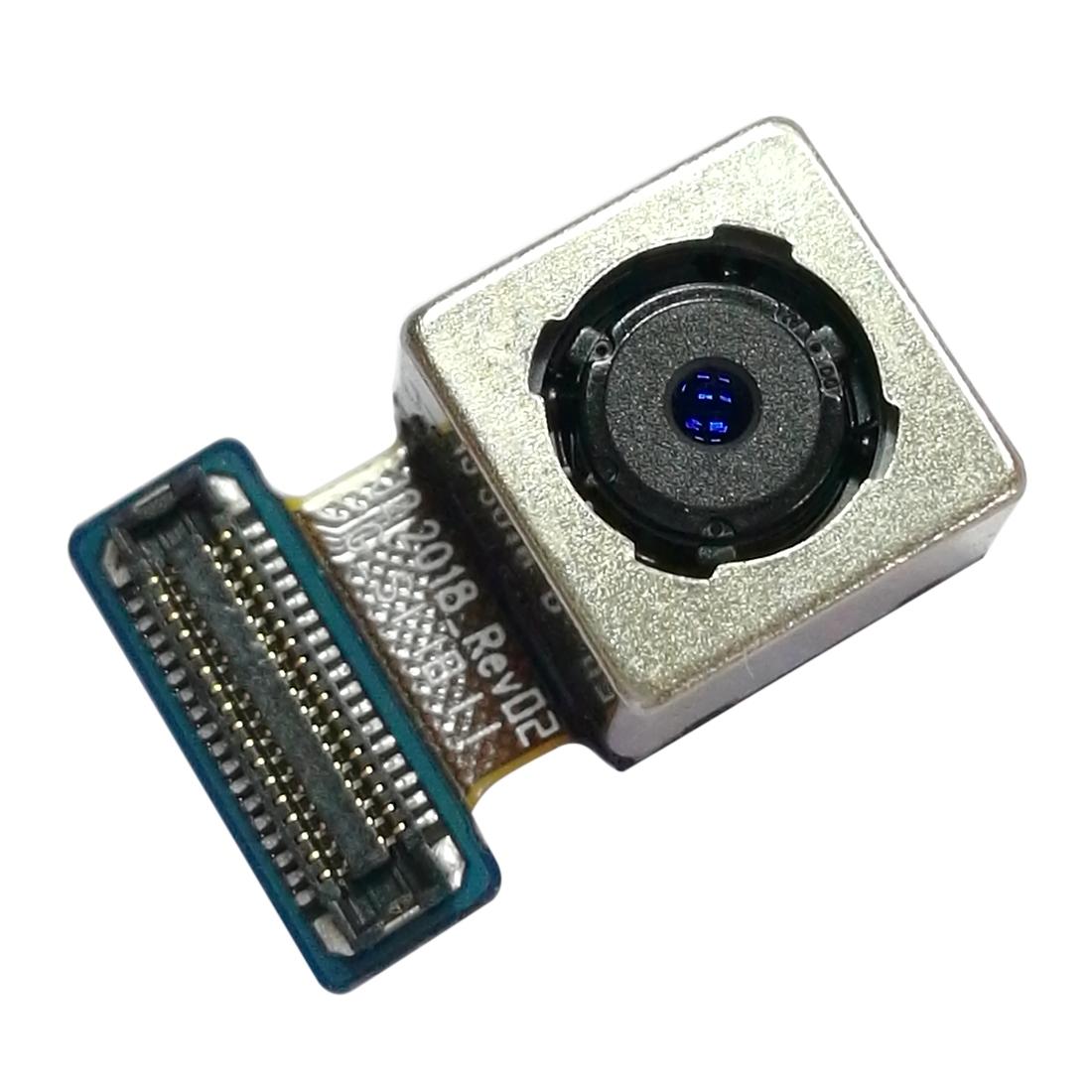 Rear Camera Module For Samsung Galaxy J2 Pro / J2 2018-1915197470980313089