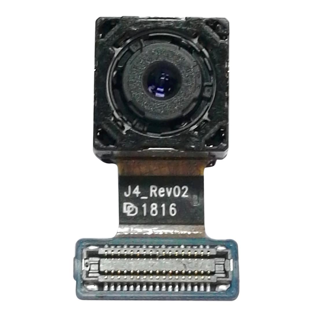 Rear Camera Module For Samsung Galaxy J4 2018-1915197051730268161