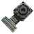 Rear Camera Module For Samsung Galaxy J4 2018-1915197051730268161