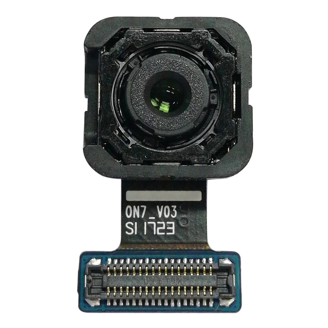 Samsung J5 Pro 2017 Back Camera Module-1915198022422237184