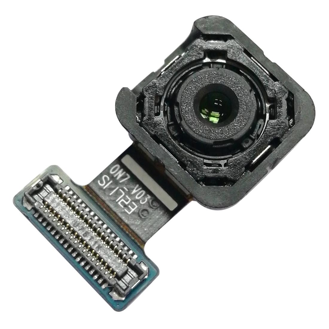 Samsung J5 Pro 2017 Back Camera Module-1915198022422237186