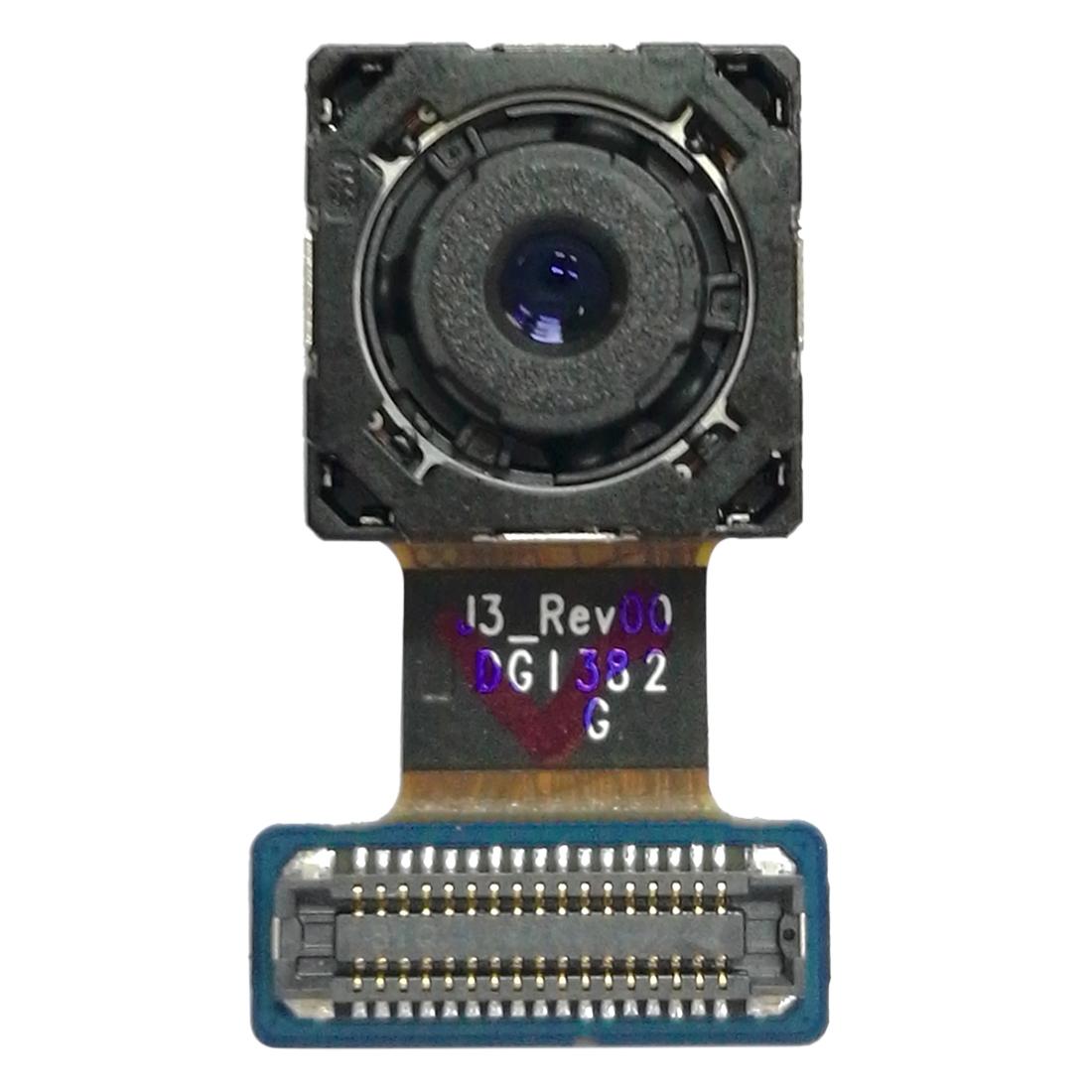 Rear Camera For Samsung Galaxy J6 2018-1915197674966093825