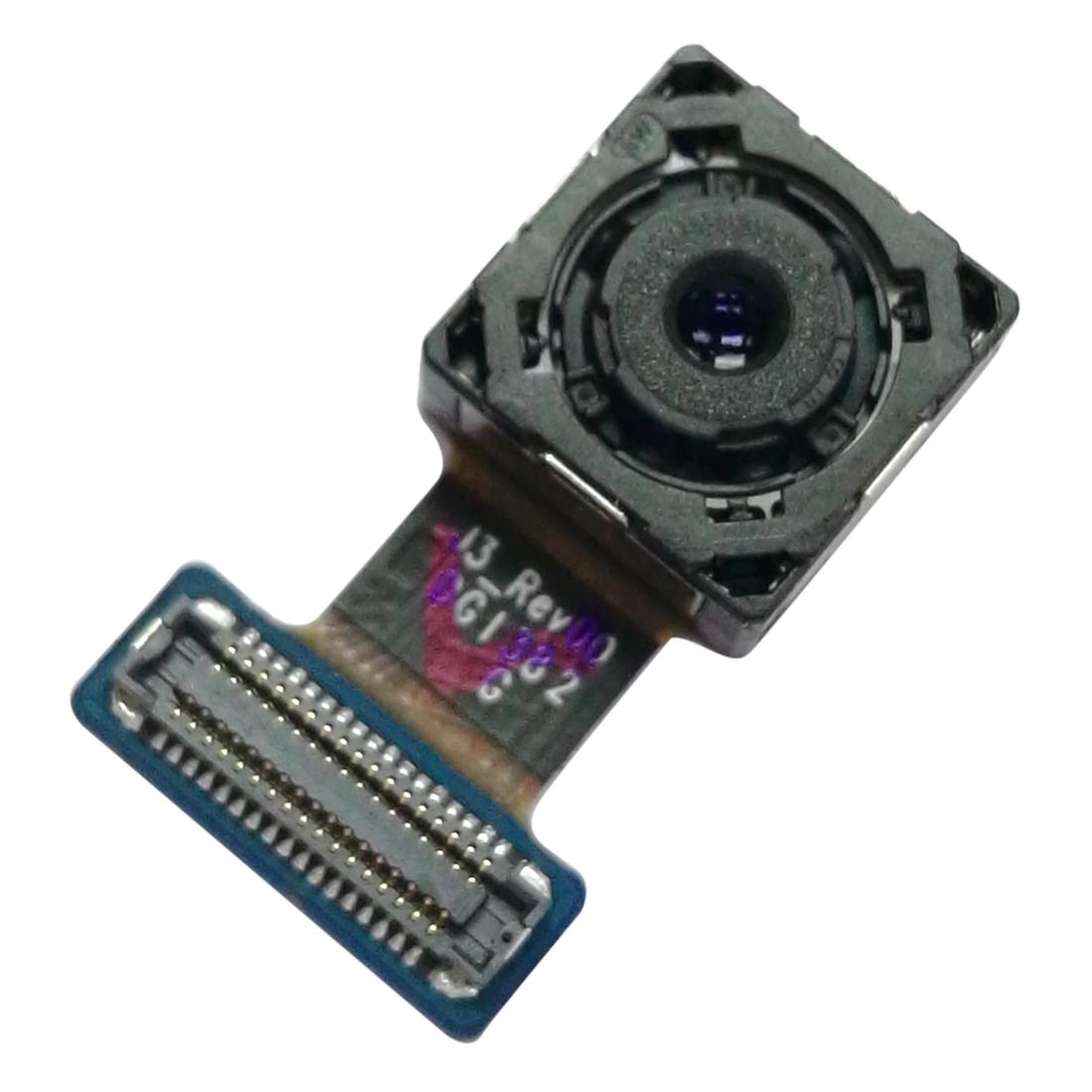 Rear Camera For Samsung Galaxy J6 2018-1915197674966093825
