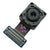 Rear Camera For Samsung Galaxy J6 2018-1915197674966093825