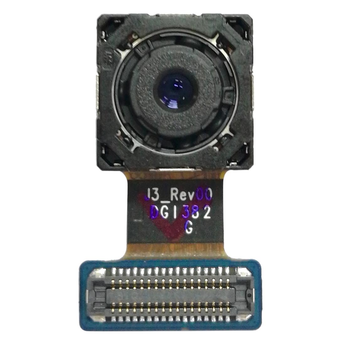 Rear Camera For Samsung Galaxy J6 2018-1915197674966093828