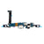 Flex Cable Replacement For Charging Port Home Button And Earphone Jack-1915198250667872257