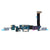 Flex Cable Replacement For Charging Port Home Button And Earphone Jack-1915198250667872257