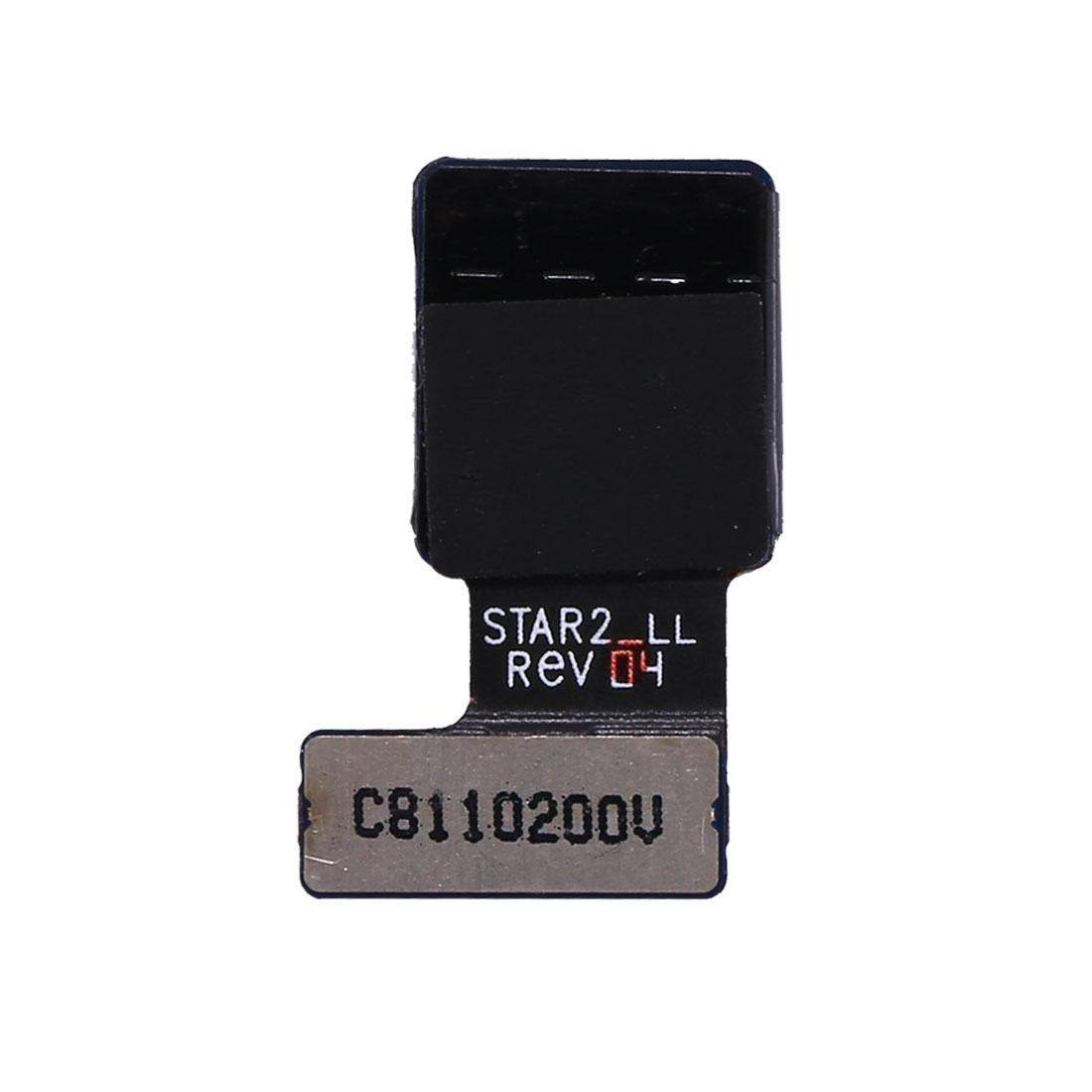 Samsung Galaxy S9 Front Camera Module-1915197018767233026