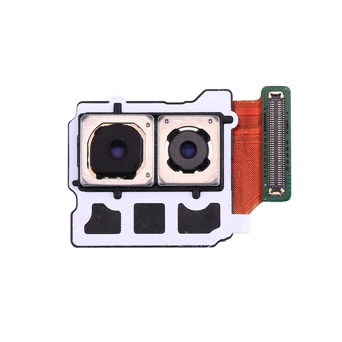 Rear Camera For Samsung Galaxy S9+ - G965F-1915197117777973249