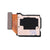 Rear Camera For Samsung Galaxy S9+ - G965F-1915197117777973249