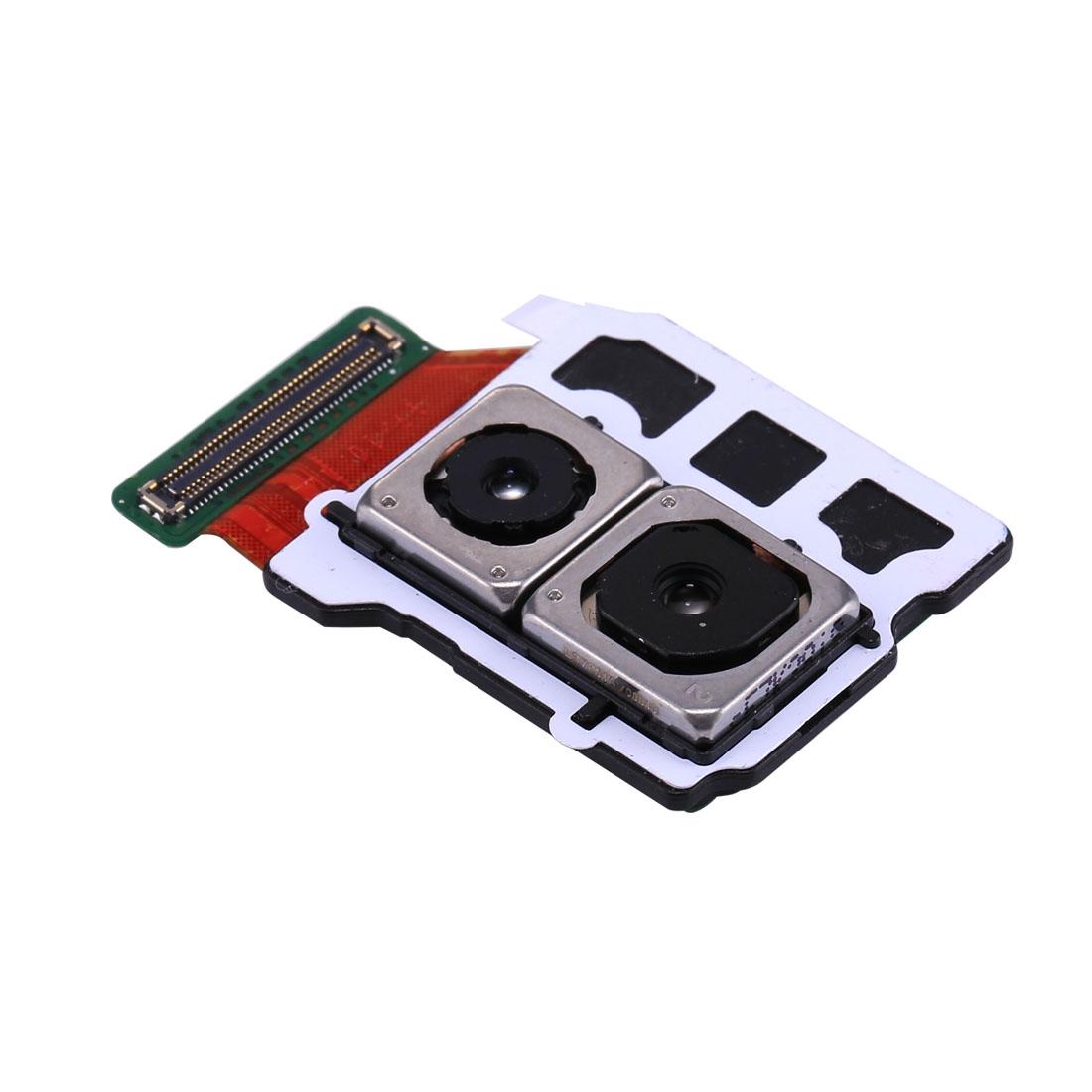 Rear Camera For Samsung Galaxy S9+ - G965F-1915197117777973251
