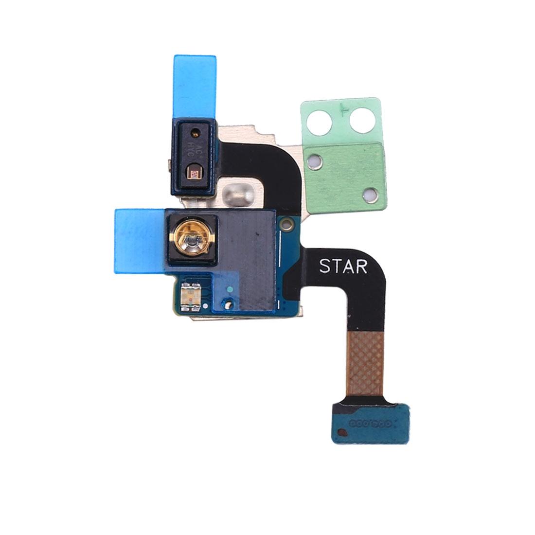Samsung Galaxy S9 / S9 Light Sensor Flex Cable Replacement-1915197584738226176