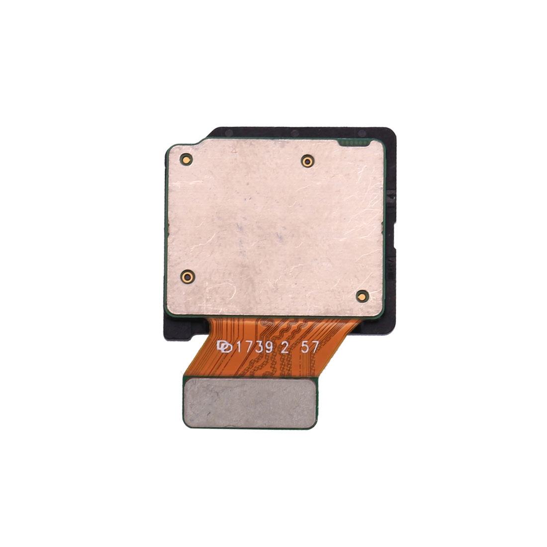 Rear Camera For Samsung Galaxy S9 - G960F-1915197514559131649