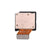 Rear Camera For Samsung Galaxy S9 - G960F-1915197514559131649