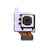 Rear Camera For Samsung Galaxy S9 - G960F-1915197514559131653