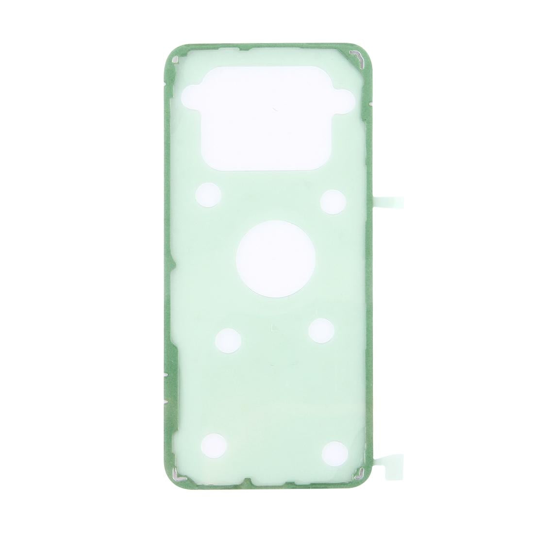 10-Pack Rear Housing Adhesive Replacement For Back Cover-1915197476802007041