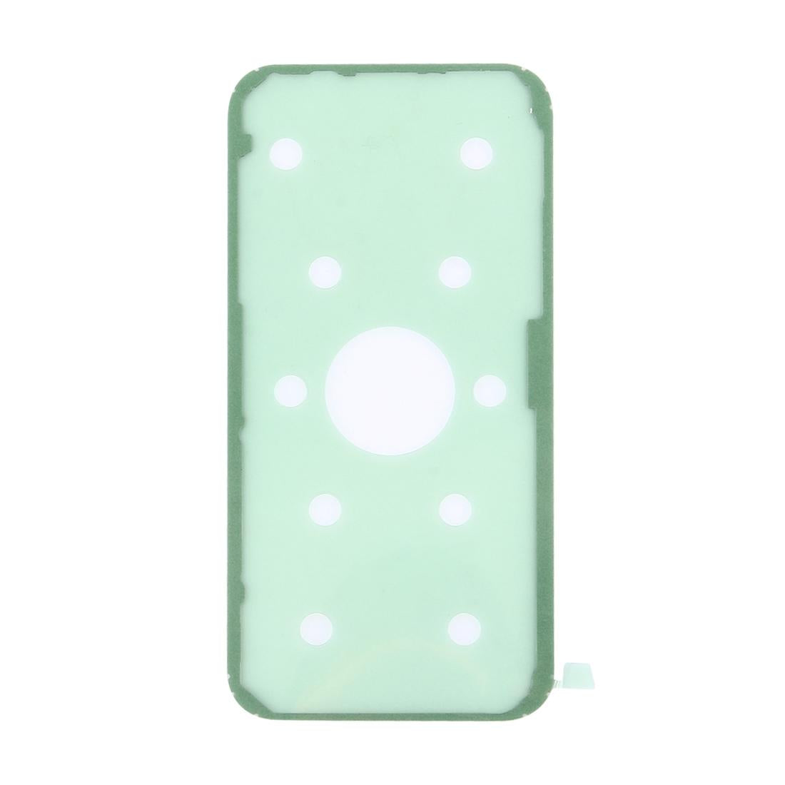 10-Pack Rear Housing Adhesive For Samsung Galaxy A7 2017 / A720-1915197204885278722