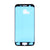 10 Front Housing Adhesive For Samsung A3 2017 / A320 - Pack Of 10-1915197293045354497