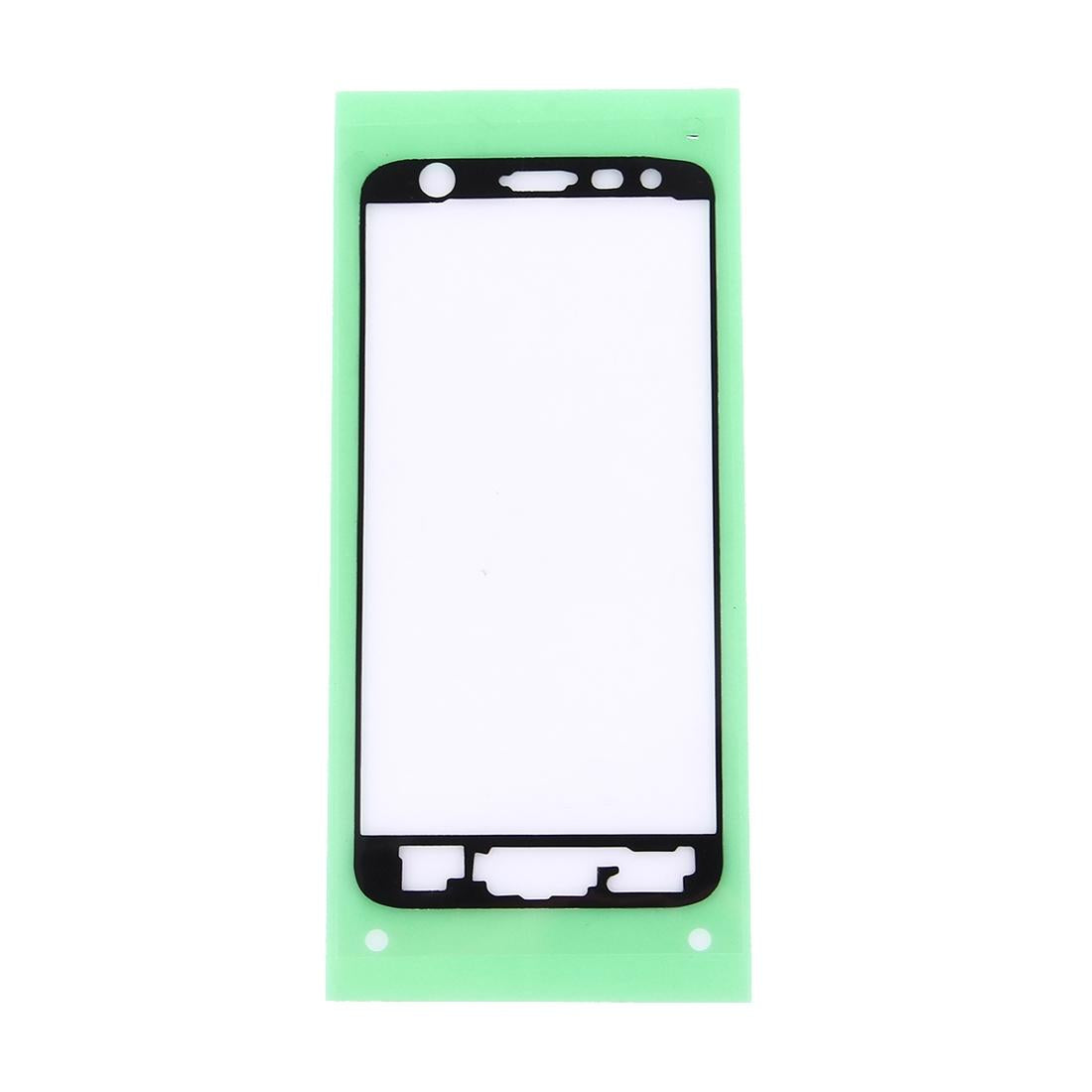 10-Pack Adhesive For Samsung Galaxy J5 Prime Front Housing - G570-1915198025341472768